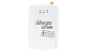 MEGA SX-300 Light Охранная GSM сигнализация с доставкой в Абакан