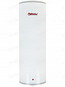 Электроводонагреватель аккумуляционный THERMEX ULTRASLIM  IU 30 V (30л, бак нержавейка, ТЭН Titanium Heat) с доставкой в Абакан