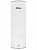 Электроводонагреватель аккумуляционный THERMEX ULTRASLIM  IU 30 V (30л, бак нержавейка, ТЭН Titanium Heat)