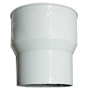 Адаптер  переходной ПП  100/150-110/160 с доставкой в Абакан