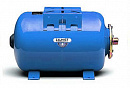 Гидроаккумулятор ULTRA-PRO 300 л ( гориз, 10br,1 1/2"G, BL 1100030005) с доставкой в Абакан