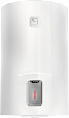 Электрический водонагреватель ARISTON  LYDOS R ABS 100 V с доставкой в Абакан