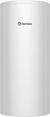 Электроводонагреватель аккумуляционный THERMEX Fusion 50 V  (50л, бак нержавейка,ТЭН Titanium Heat) с доставкой в Абакан