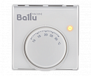 Терморегулятор Ballu BMT-1 для ИК обогревателей с доставкой в Абакан