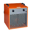 Тепловентилятор электрический ТЕПЛОМАШ КЭВ-30Т20Е с доставкой в Абакан