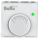 Терморегулятор Ballu BMT-2 для ИК обогревателей с доставкой в Абакан