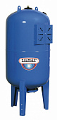 Гидроаккумулятор ULTRA-PRO 1500 л ( верт, 10br,2"G-мама,BL 1100150002) с доставкой в Абакан