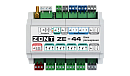 Блок расширения ZE-44 для ZONT H2000+ PRO с доставкой в Абакан