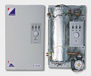 Проточные электрические водонагреватели  с доставкой в Абакан