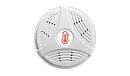 ZONT МЛ-772  Датчик температуры комнатный цифровой (DS) проводной с доставкой в Абакан