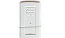 Адаптер E-BUS ECO (764)  на стену для подключения котла по цифровой шине E-BUS/Ariston с доставкой в Абакан