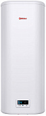 Электроводонагреватель аккумуляционный THERMEX  IF 80 V (PRO) (80л,белый, бак нерж.)    с доставкой в Абакан