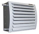 Тепловентилятор с водяным источником тепла ТЕПЛОМАШ КЭВ-40Т3,5W3 с доставкой в Абакан