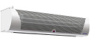 Электрическая воздушно-тепловая завеса ТЕПЛОМАШ КОМФОРТКЭВ-9П2011E  (0/4,5/9кВт, 380В) с доставкой в Абакан
