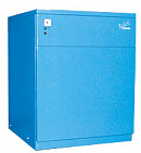 Котел "Хопер-100А" (автоматика Elettrosit) энергозависимый с доставкой в Абакан